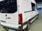 preview Mercedes Sprinter #3