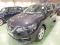 preview Nissan Qashqai #0