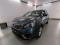 preview Peugeot 5008 #0
