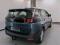 preview Peugeot 5008 #3