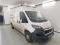 preview Peugeot Boxer #1
