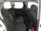 preview Peugeot Rifter #5