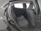 preview Renault Clio #5