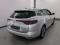 preview Renault Megane #2