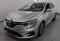 preview Renault Megane #0