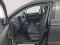 preview Skoda Karoq #4
