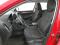 preview Skoda Karoq #4