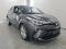 preview Toyota C-HR #1