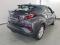 preview Toyota C-HR #3