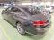 preview Volkswagen Passat #2