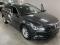 preview Volkswagen Passat Variant #1