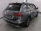 preview Volkswagen Tiguan Allspace #3