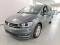preview Volkswagen Touran #0