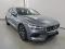 preview Volvo V60 #1
