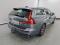 preview Volvo V60 #3