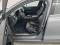 preview Volvo V60 #4