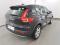 preview Volvo XC40 #3