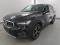 preview Volvo XC40 #0
