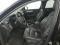 preview Volvo XC40 #4