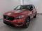 preview Volvo XC40 #0