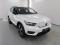 preview Volvo XC40 #1