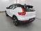 preview Volvo XC40 #2