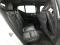 preview Volvo XC40 #5