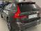 preview Volvo XC60 #2