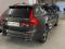 preview Volvo XC60 #3