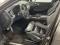 preview Volvo XC60 #4