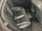 preview Volvo XC60 #5