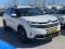preview Citroen C5 Aircross #3