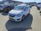 preview Opel Karl #0