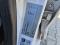 preview Opel Karl #1