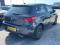 preview Seat Ibiza #4
