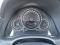 preview Volkswagen up! #5