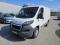preview Peugeot Boxer #0