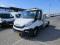 preview Iveco Other #0