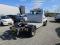 preview Iveco Other #3