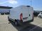 preview Peugeot Boxer #5