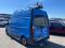 preview Renault Trafic #4