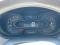 preview Renault Trafic #5