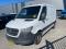 preview Mercedes Sprinter #0