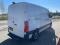 preview Mercedes Sprinter #4