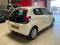 preview Peugeot 108 #2