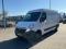 preview Opel Movano #0