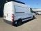 preview Opel Movano #2
