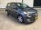 preview Opel Karl #1
