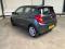 preview Opel Karl #3