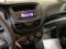 preview Opel Karl #4